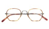 画像: OLIVER PEOPLES archive オリバーピープルズ アーカイヴ メガネ