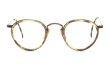 OLIVER PEOPLES vintage メガネ MP-2 404 AG