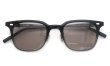 EYEVAN7285 サングラス通販 319 C.121 G LT. GRY