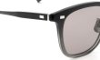 EYEVAN7285 サングラス通販 319 C.121 G LT. GRY