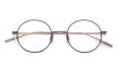 OG×OLIVERGOLDSMITH POSTINO II A COPPER