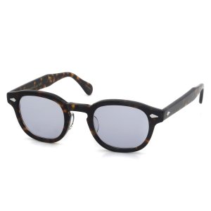 画像: MOSCOT モスコット サングラスカスタム LEMTOSH レムトッシュ TORTOISE