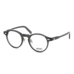 画像: MOSCOT モスコット 限定生産 MILTZEN ミルツェン JPN LTD-XI