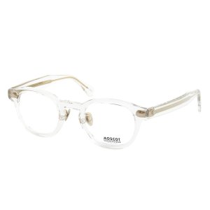 画像: モスコット MOSCOT 限定生産 LEMTOSH レムトッシュ JPN LTD-XI