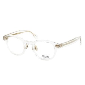 画像: MOSCOT モスコット 限定生産 LEMTOSH レムトッシュ JPN LTD-XI