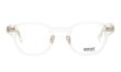 MOSCOT 限定生産 LEMTOSH 46size JPN LTD-XI CRYSTALGTP