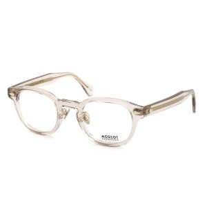 画像: モスコット MOSCOT 限定生産 LEMTOSH レムトッシュ JPN LTD-XI