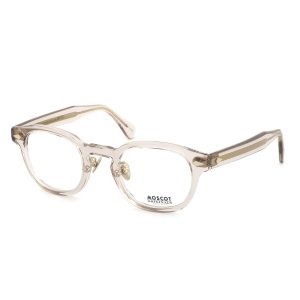 画像: MOSCOT モスコット 限定生産 LEMTOSH レムトッシュ JPN LTD-XI