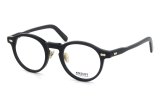 画像: MOSCOT 限定生産 MILTZEN JPN LTD-XI