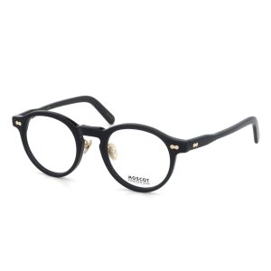 画像: モスコット MOSCOT 限定生産 MILTZEN JPN LTD-XI