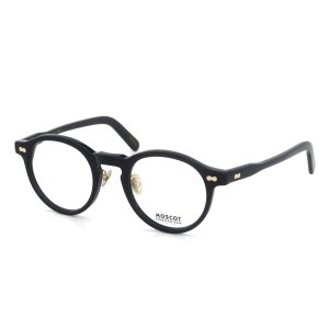 画像: MOSCOT 限定生産 MILTZEN JPN LTD-XI