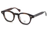 画像: JULIUS TART OPTICAL ジュリアス タート オプティカル メガネ AR-46-24