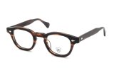 画像: JULIUS TART OPTICAL ジュリアス タート オプティカル メガネ AR-44-24