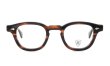 JULIUS TART OPTICAL 通販 AR-44-24 PL-101M