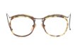 OLIVER PEOPLES 1990s 1933 404-AG