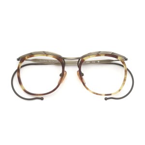 画像: OLIVER PEOPLES archive 雅コレクション メガネ