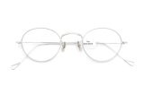 画像: The Spectacle/ American Optical vintage GFメガネ