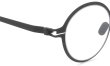 MYKITA メガネ GETZ COL.002