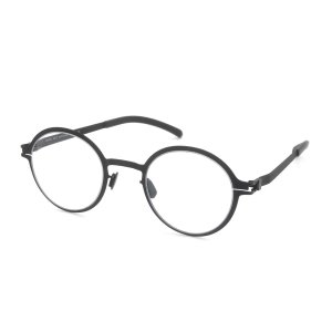 画像: MYKITA マイキータ [DECADES] メガネ GETZ