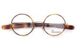 画像: OG×OLIVERGOLDSMITH 海外モデル メガネ RANDLE