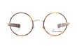 OG×OLIVERGOLDSMITH 海外モデル メガネ RANDLE Tortoiseshell ATLG