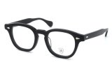 画像: JULIUS TART OPTICAL ジュリアス タート オプティカル メガネ AR-48-22