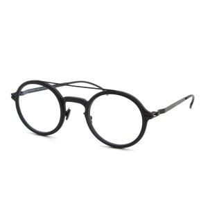 画像: MYKITA MYLON マイキータ マイロン HEMLOCK