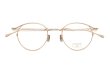 EYEVAN7285 メガネ通販 180 c.900