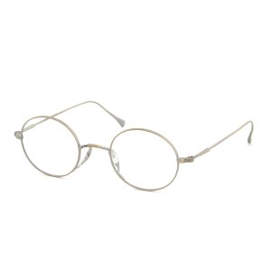 画像: カメマンネン KameManNen 限定復刻メガネ KMN-1000 46size