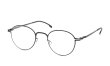 MYKITA メガネ FLEMMING COL.002