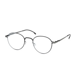 画像: MYKITA マイキータ [LITE] メガネ FLEMMING 44size