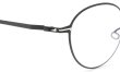 MYKITA メガネ FLEMMING COL.002