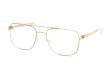 MYKITA メガネ FARGO COL.013