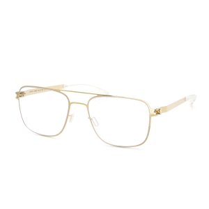 画像: MYKITA マイキータ [NO1] メガネ FARGO 50size