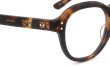 Oliver Goldsmith ELSTREE Fake Tortoiseshell