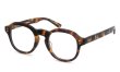 Oliver Goldsmith ELSTREE Fake Tortoiseshell