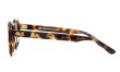 Oliver Goldsmith ELSTREE Fake Tortoiseshell