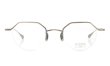 EYEVAN7285 メガネ通販 185 46size C.901