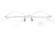 EYEVAN7285 メガネ通販 185 46size C.800