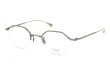 EYEVAN7285 メガネ通販 185 46size C.901