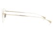 EYEVAN7285 メガネ通販 185 46size C.902