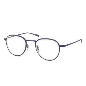 画像: OG×OLIVERGOLDSMITH オージーバイオリバーゴールドスミス ACTOR 46-3