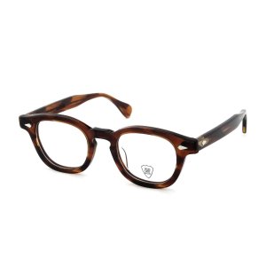 画像: JULIUS TART OPTICAL ジュリアス タート オプティカル メガネ AR-44-22