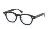 画像: JULIUS TART OPTICAL ジュリアス タート ARサングラスカスタム