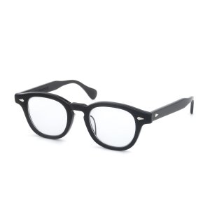 画像: JULIUS TART OPTICAL ジュリアス タート ARサングラスカスタム