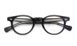 EYEVAN7285 メガネ通販 341 46size C.100