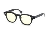 画像: JULIUS TART OPTICAL ジュリアス タート ARサングラスカスタム