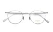 EYEVAN7285 メガネ通販 184 47size C.801