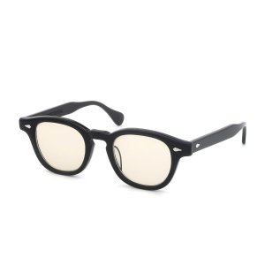 画像: JULIUS TART OPTICAL ジュリアス タート ARサングラスカスタム