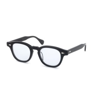 画像: JULIUS TART OPTICAL ジュリアス タート ARサングラスカスタム